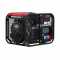 22kVa Трифазен генератор E-Power EP22000TE